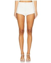 Lovers + Friends - Josephine Short - Lyst