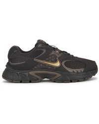 Nike - V5 Runner Sneaker - Lyst