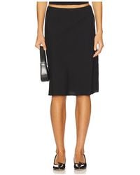 GUIZIO - Rock Paloma - Lyst