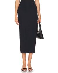 Commando - Classic Maxi Half Slip - Lyst