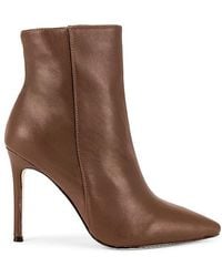 RAYE - Zepplin Bootie - Lyst
