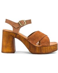 Seychelles - Sandale Paloma - Lyst