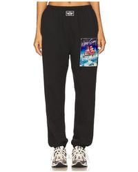 Boys Lie - Jogging-Style Disconnected 1-800 Kimmy - Lyst