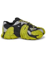 CAMPERLAB - Tormenta Sneaker - Lyst