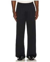 Our Legacy - Track Pants - Lyst