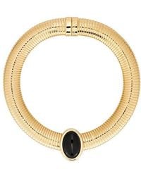 Julietta - Collier Opyum En - Lyst
