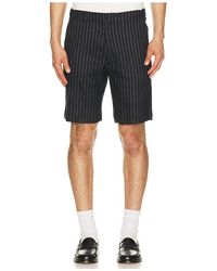 Khalhon - Shorts - Lyst
