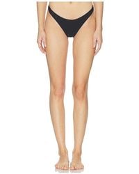 Lovers + Friends - Rudi Bottom - Lyst