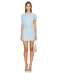 superdown - Kleid Bailey - Lyst