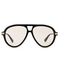 Past Midnight - The Era Sunglasses - Lyst