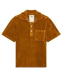 Oas - Sienna Girona シャツ - Lyst
