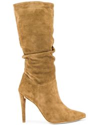 tony bianco panache boots