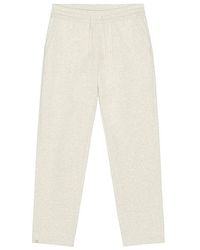 Barefoot Dreams - Fleece Track Pant - Lyst