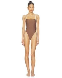 Tularosa - Pucara One Piece - Lyst