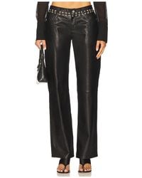 Miaou - Josephina Pant - Lyst