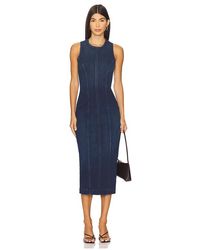 DL1961 - Esme ドレス - Lyst