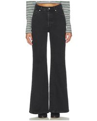Rolla's - Campana Eastcoast En Color Negro Talla (También En 25, 26, 27, 28, 29, 30, 31, 32, 34) - Lyst