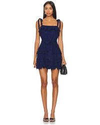 Yumi Kim - Amira Dress - Lyst