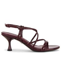 Sam Edelman - Sandale Riana - Lyst
