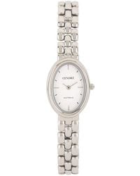 CENDRE - Phoebe Watch - Lyst