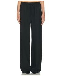 Helsa - The Bias Cut Pant - Lyst