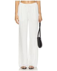 Tularosa - Pheby Pant - Lyst