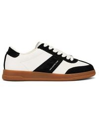East Pacific Trade - Santos Sneakers - Lyst