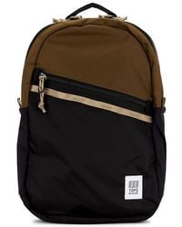 Topo - Rucksack Commuter - Lyst