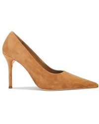 Tony Bianco - Pumps Imogen - Lyst