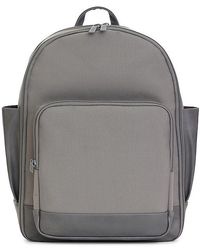 BEIS - The Backpack - Lyst