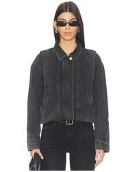 Mother - The Wing Ding Jacket - Lyst