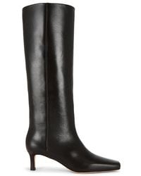 PAIGE - Boot Ansley - Lyst