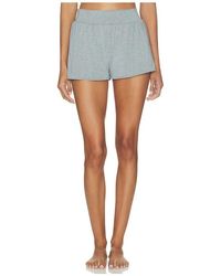 Commando - Butter Relaxed Short - Lyst