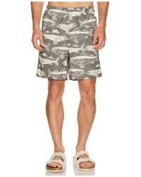 Filson - Oxbow Lake Trunks - Lyst