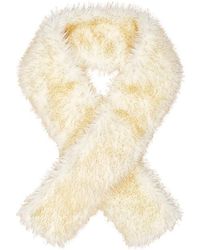 Lamarque - Schal Haris - Lyst