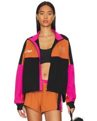 P.E Nation Casual jackets for Women | Online Sale up to 60% off | Lyst