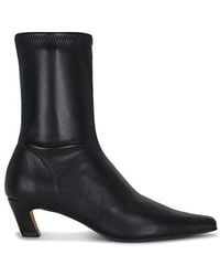 Steve Madden - Kimmens Boot - Lyst