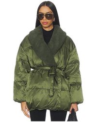 Heartloom - Remi Jacket - Lyst