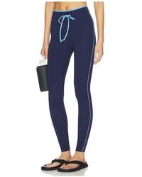 Year Of Ours - Sport Sprint Legging - Lyst