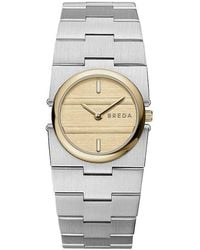 Breda - Sync Watch - Lyst