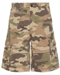 Guess - Shorts - Lyst