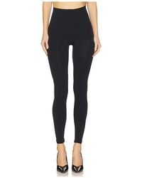 Wolford - Thermal Leggings - Lyst