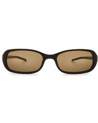 Chimi - Code Sunglasses - Lyst