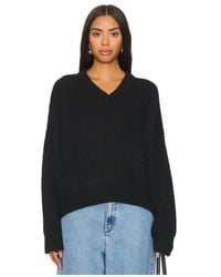 Nia - Freya Sweater - Lyst