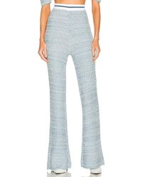 Venus Pants for Women - Up to 69% off 