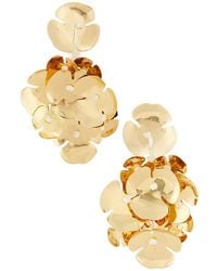 Lovers + Friends - Bella Earrings - Lyst