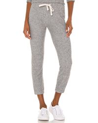 monrow joggers