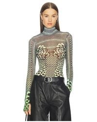 AFRM - Zadie Top - Lyst