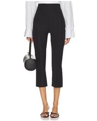 Lovers + Friends - Marnie Capri Pant - Lyst
