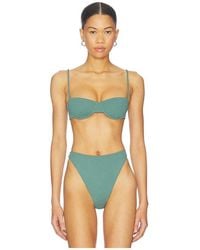 Tularosa - Tacey Top - Lyst